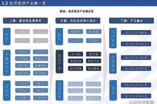 卢：普拉姆利主动要求继续让泰斯打轮换 我拥有一群肯牺牲的球员